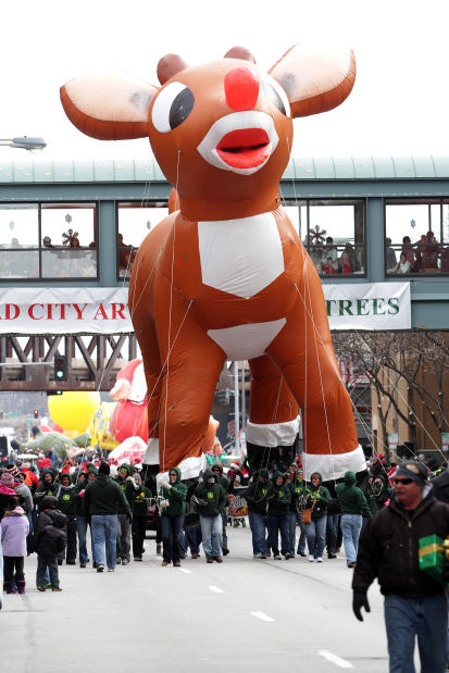 112313-festival-parade-20